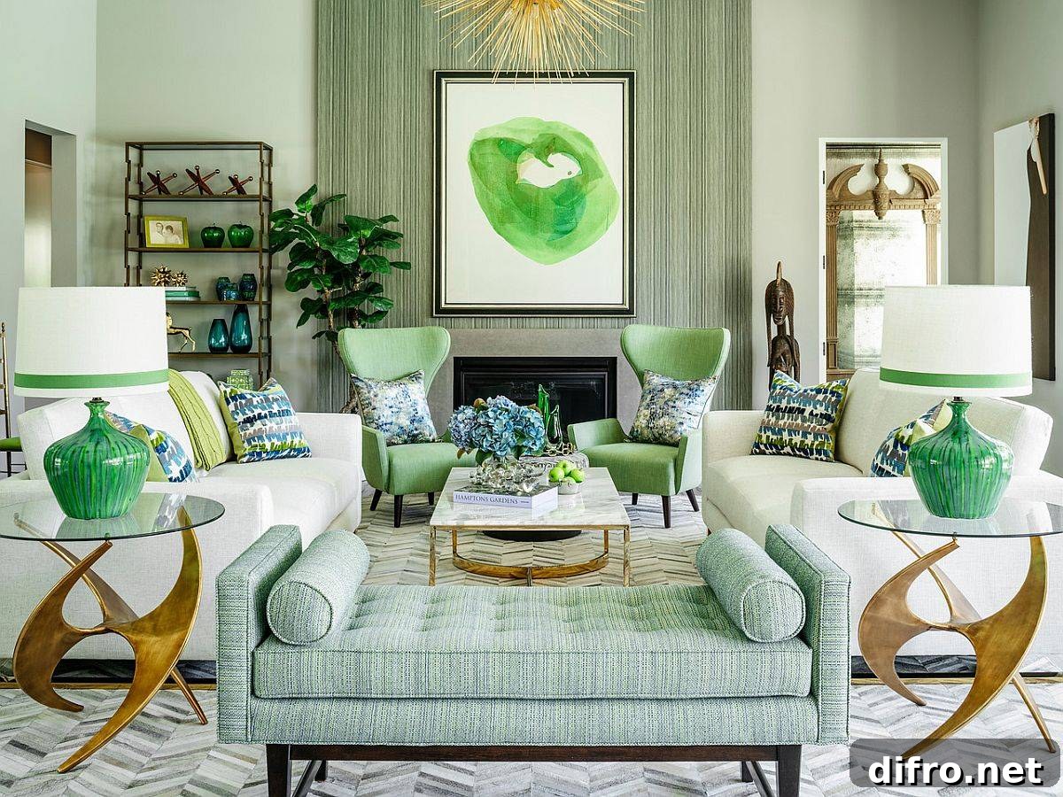 featured 248045
