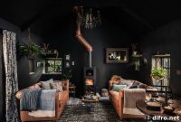 Discover Your Living Room Style: Modern Design Guide
