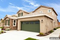 How to Choose a Garage Door: Styles, Materials and Insulation