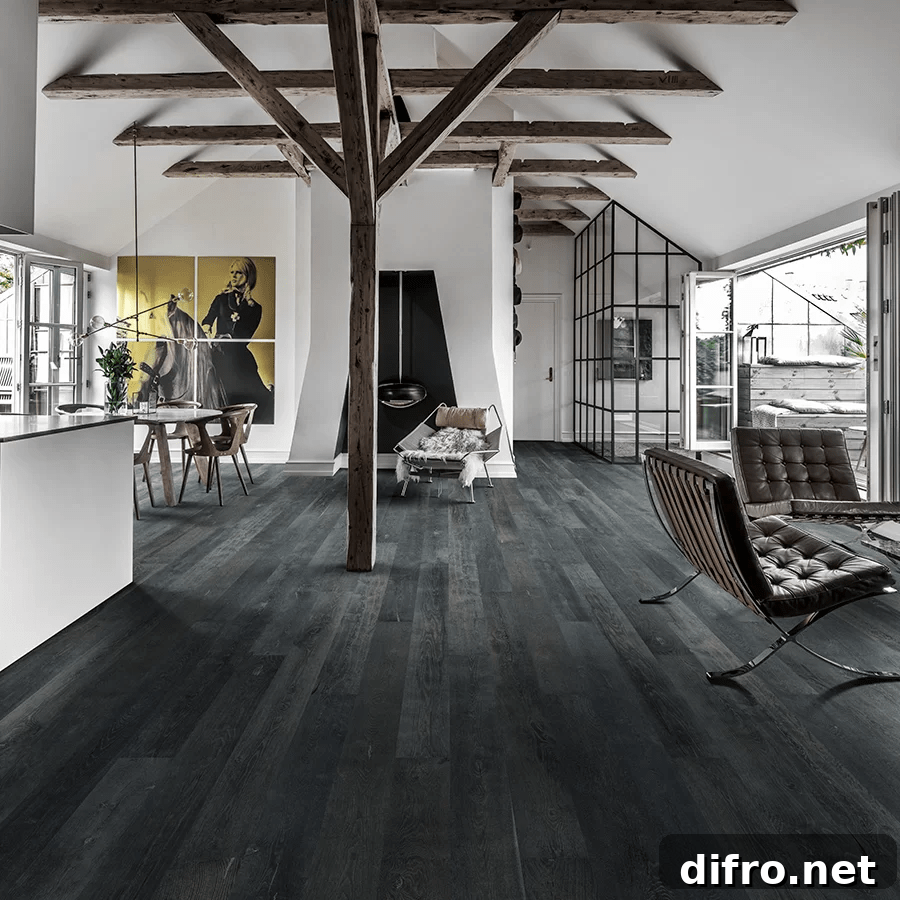 featured 248178