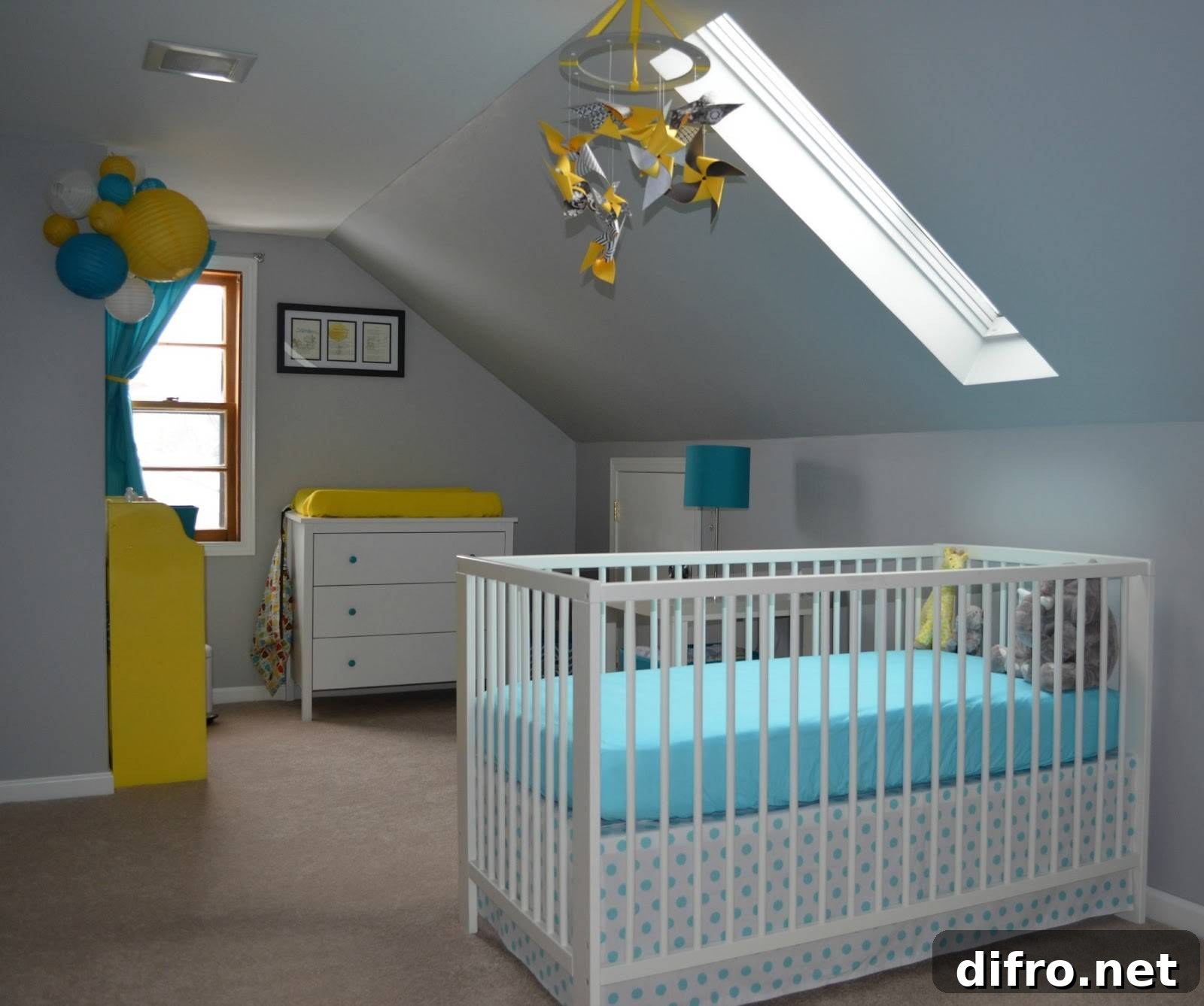 featured 248224