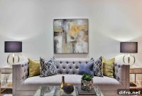 How to Choose Artwork for Your Home: An Expert Guide