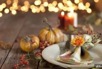Last-Minute Tips for a Calm, Joyful Thanksgiving