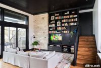 Contemporary Family Room Ideas for Every Lifestyle