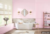 2022 Colors of the Year Revealed