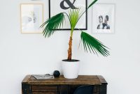 Vintage Furniture Revival: Design Trends and Styling Ideas