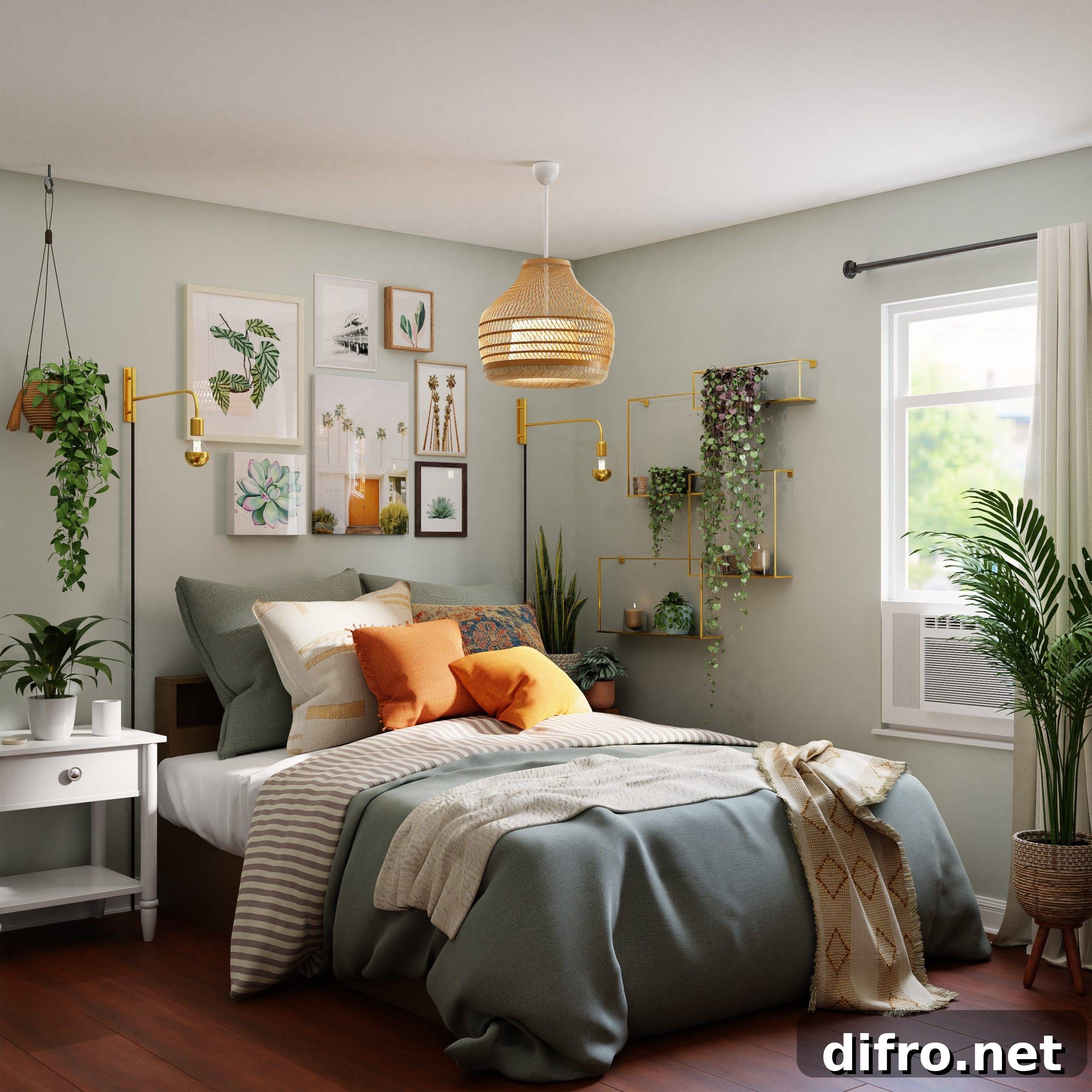 featured 248678