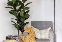 Cozy Reading Nook Ideas to Create Your Perfect Corner