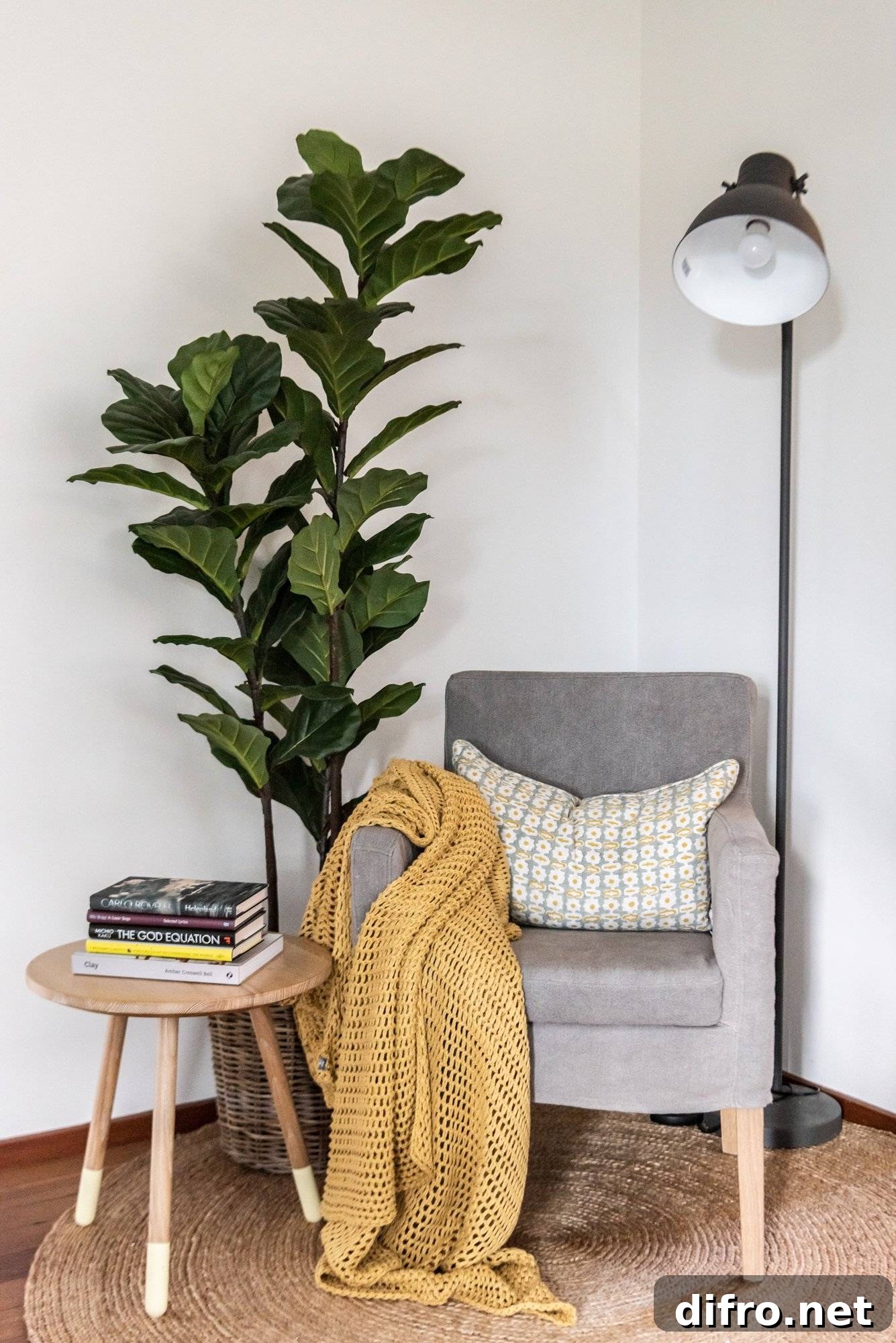 featured 248775