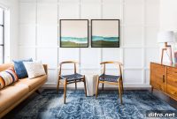 Board and Batten Ideas to Transform Your Home