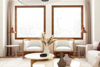 Japandi Design: Cozy, Functional Interiors