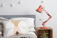 Stylish Nightstand Ideas to Elevate Your Bedroom Decor