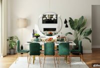 Home Decor Trends to Watch in 2022