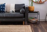 Decoist’s Favorite Living Room Rugs for Stylish Decor