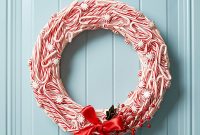 7 Last-Minute Christmas Decoration Ideas You Can Do Tonight