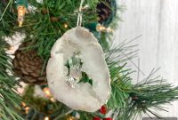 Christmas Tree Decoration Ideas to Showcase Your Signature Style