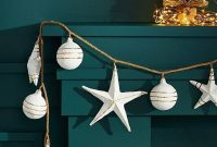Year-Round Holiday Decor Ideas to Brighten Your Home