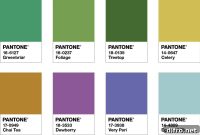 Pantone Color of the Year 2022: Very Peri Explained