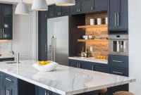 Kitchen Trends and Design Ideas for 2026