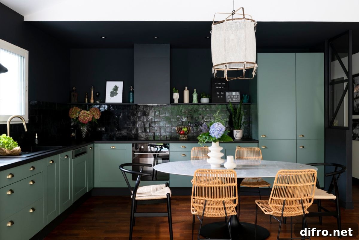 featured 249364