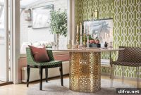 Art Deco Design: Key Elements, History, and Influence