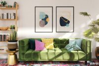 Modern vs Contemporary Design: Key Differences Explained