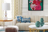Elevate Your Art Aesthetic with These Prints