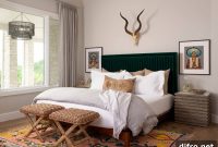 New Year Bedroom Decor Ideas to Try