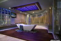 Quirky Home Decor Ideas for Every Room