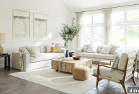 5 Key Steps to Designing Any Room