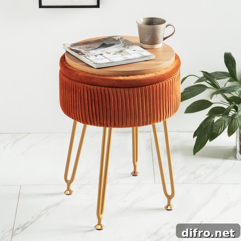 featured 249641