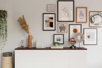 TikTok Design Accounts Recommended by Decoist