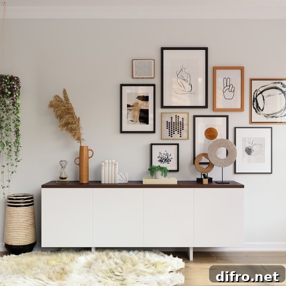 featured 249652