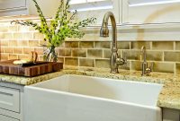 Kitchen Sink Buying Guide: Pick the Right Type and Material