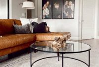 10 Stylish Coffee Tables Under $150 You’ll Love