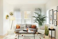 Home Design Mistakes That Make Your Space Uncomfortable