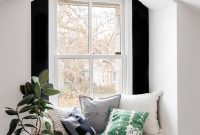 Bring Lagom Style to Your Home: Scandinavian Decor Tips