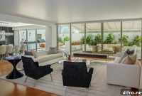 House Flipping: 7 Costly Mistakes First-Time Flippers Make