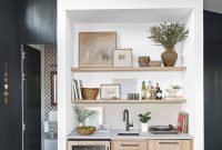 Kitchen vs Kitchenette: Which Fits Your Space?