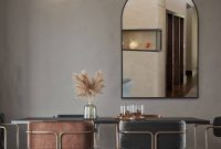 How the Right Mirror Can Transform Any Room
