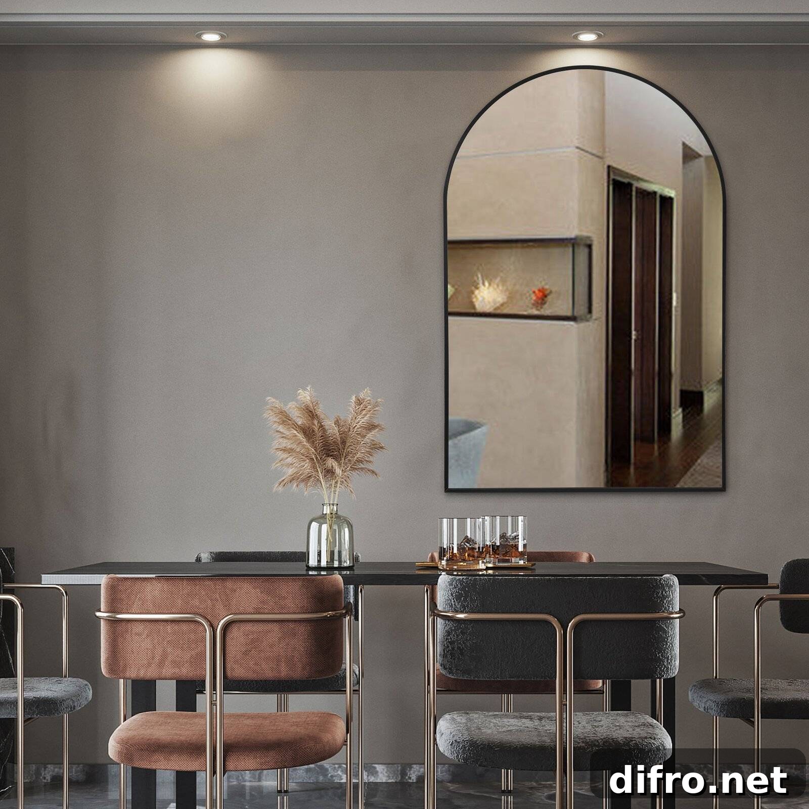 featured 250014