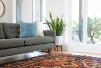 Wool Home Decor Ideas: Durable, Luxurious, Versatile