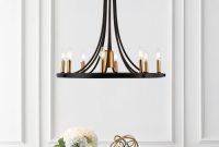 Statement Lighting Ideas: Stylish Fixtures to Transform Any Room