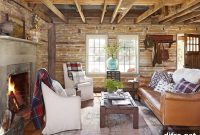 Country Chic Decor: Stylish Ideas for Cozy Farmhouse Homes