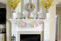 Easter Egg Decorating Ideas for a Festive, Beautiful Display