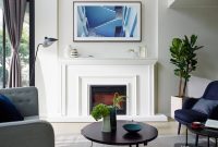 Hide Your TV in Style: Creative Home Solutions