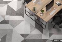 Home Flooring Trends: 3 Styles to Consider
