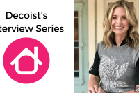 Decoist Interview: Heather Harkovich of Heather Scott Home