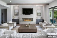 Expert Interior Design Advice for First-Time Decorators