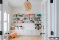 Child-Friendly Home Features to Consider Before Buying